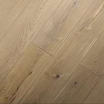 ДУБ МОРЕЙН ИНЖЕНЕРНАЯ ДОСКА  WINWOOD  MATT для пола