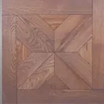 ДУБ №6-70 МОДУЛЬНЫЙ ПАРКЕТ LAB ARTE