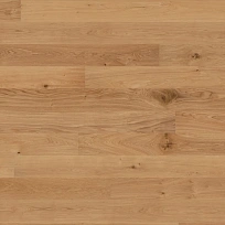 ПАРКЕТНАЯ ДОСКА FARECOM ДУБ ГАМБУРГ СОСТАРЕННЫЙ