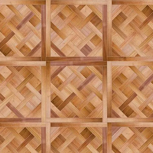 ВИШНЯ МОДУЛЬНЫЙ ПАРКЕТ KOCHANELLI ВЕРСАЛЬ