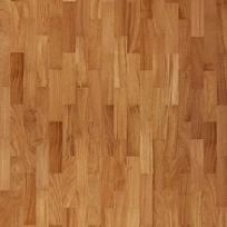 ПАРКЕТНАЯ ДОСКА PARQUET PRIME ДУССИЯ