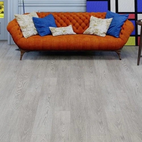 ДУБ МАОРИ ЛАМИНАТ  KASTAMONU  SUNFLOOR 12 ламинат для пола