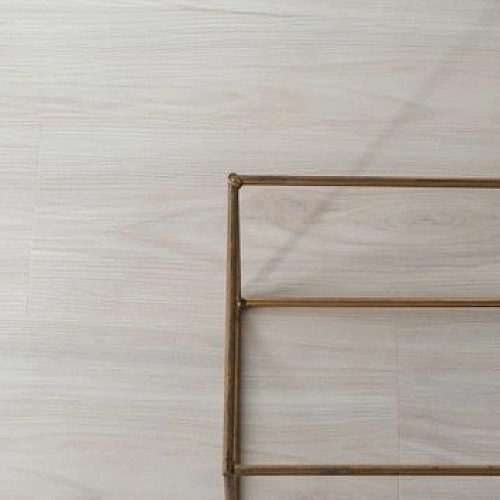 ДУБ БРЕМЕН ЛАМИНАТ  KASTAMONU  SUNFLOOR 8 ламинат для пола