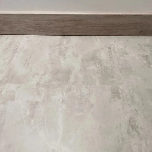 ЛОНДОН БРИДЖ КВАРЦ ВИНИЛ ASPENFLOOR NATURAL STONE RUS