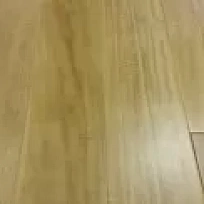 МЕЛИНА МАССИВНАЯ ДОСКА KOMOFLOOR