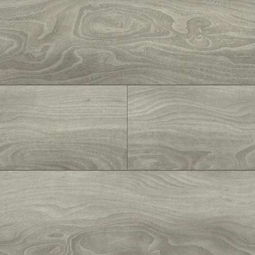 ВЕЛИКОЛЕПНАЯ МИЛЯ ЛАМИНАТ  ALLOC  GRAND AVENUE ламинат для пола