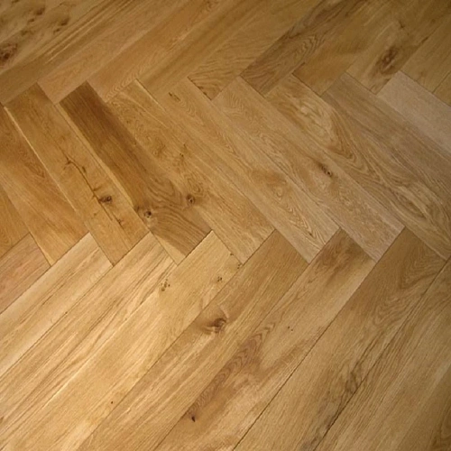 АНГЛИЙСКАЯ ЁЛКА РУСТИК ИНЖЕНЕРНАЯ ДОСКА АЛЬЯНС ПАРКЕТ для пола