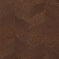 ПАРКЕТНАЯ ДОСКА COSWICK Бонсай