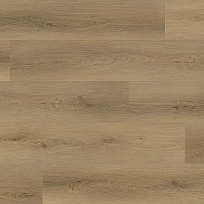 ДУБ АМЕРИКАНСКИЙ  КВАРЦ ВИНИЛ  FLOORWOOD  RESPECT