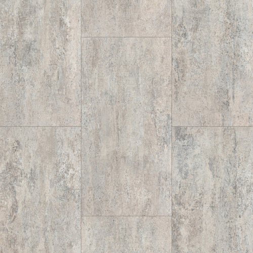 ВИСМУТ КВАРЦ ВИНИЛ ALTA STEP ROCA