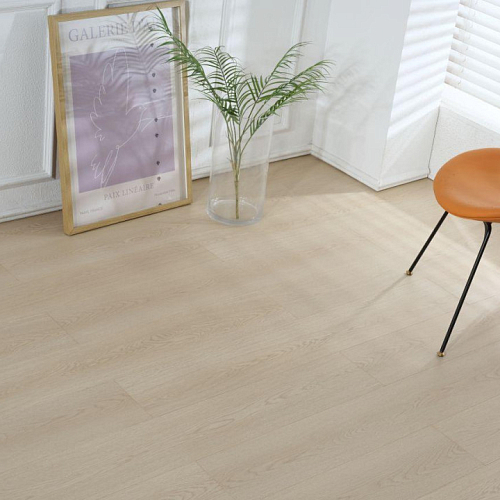 ДУБ ВАНИЛЬНЫЙ ЛАМИНАТ  LAMIWOOD  SELECT 12 ламинат для пола