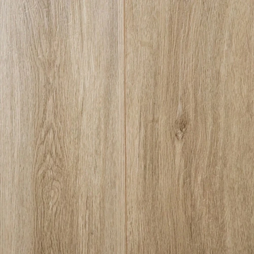 МИЛАН КВАРЦ ВИНИЛ ASPENFLOOR TREND