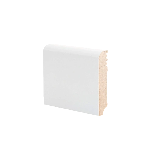 Р 2.80.16 ПЛИНТУС  МДФ ЛИКОРН