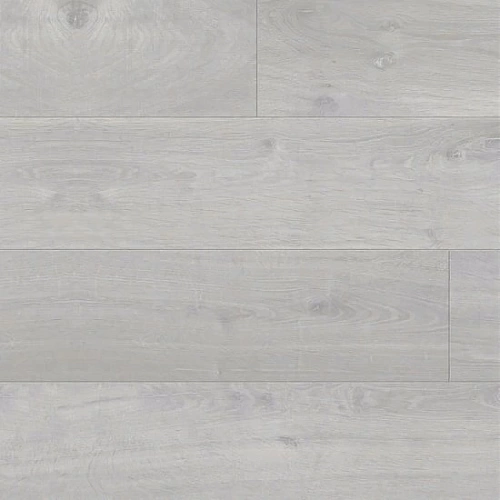 ИЗВЕСТКОВО-СЕРЫЙ ДУБ ЛАМИНАТ  PERGO  SKARA PRO ламинат для пола