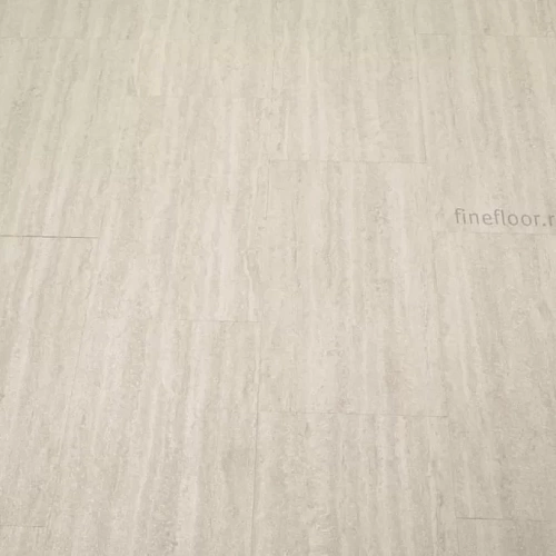 ИРАСУ КВАРЦ ВИНИЛ ECOCLICK ECOSTONE