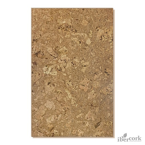 ЛЕОН ПРОБКОВОЕ ПОКРЫТИЕ IBERCORK ПРОБКОВЫЙ ПОЛ ЗАМКОВЫЙ