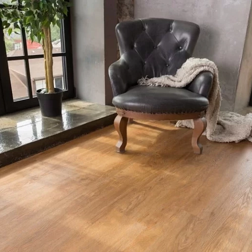 AF3204N КВАРЦ ВИНИЛ AQUAFLOOR NANO