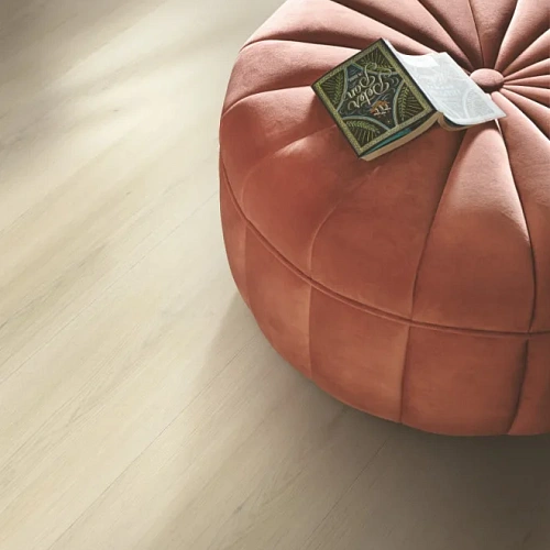 ДУБ НОРВЕЖСКИЙ СВЕТЛЫЙ КВАРЦ ВИНИЛ PERGO LVT NAMSEN PAD PRO