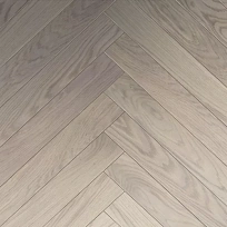 АСТИ ИНЖЕНЕРНАЯ ДОСКА  WINWOOD  АНГЛИЙСКАЯ ЁЛКА для пола