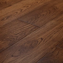 ДУБ ЛЕОН МАССИВНАЯ ДОСКА WINWOOD