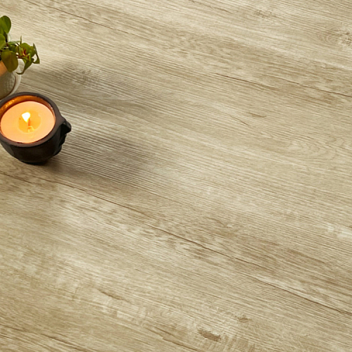 ДУБ ЧЕЛСИ КВАРЦ ВИНИЛ LAMIWOOD QUARTZWOOD