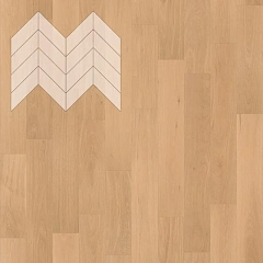 ДУБ РУСТИК БУРГ