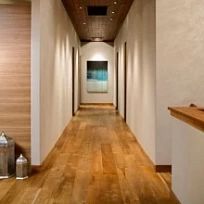 ТИК L ШТУЧНЫЙ ПАРКЕТ KOMOFLOOR