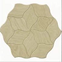 ДУБ №7-90 МОДУЛЬНЫЙ ПАРКЕТ LAB ARTE