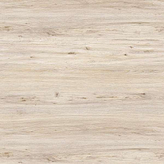 ДУБ КРИСТАЛ