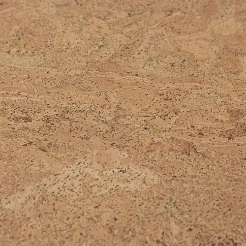 MADEIRA 6мм ПРОБКОВОЕ ПОКРЫТИЕ CORKSTYLE ПРОБКОВЫЙ ПОЛ КЛЕЕВОЙ ECO CORK