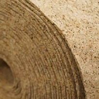 ПРОБКОВЫЕ ЛИСТЫ 3 ПОДЛОЖКА IBERCORK