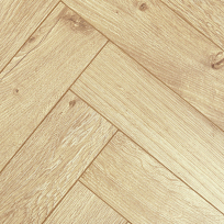 ЛОРЕНЦА ЛИНАРА ЛАМИНАТ  FLOORWOOD  PALAZZO ламинат для пола
