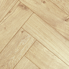 ЛОРЕНЦА ЛИНАРА