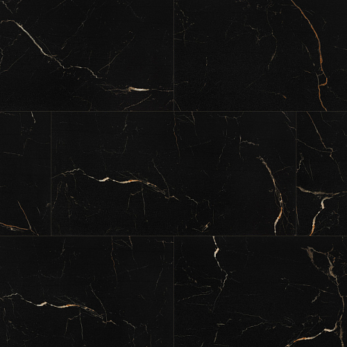 ШЕРЛ КВАРЦ ВИНИЛ ALTA STEP ROCA