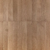 ДУБ РАДИАЛ ШТУЧНЫЙ ПАРКЕТ АЛЬЯНС ПАРКЕТ