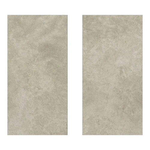 NEBBIA КВАРЦ ВИНИЛ THE FLOOR STONE