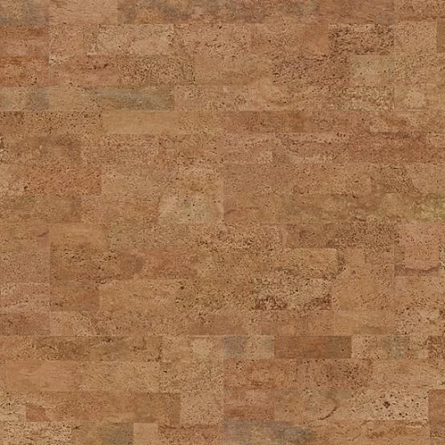 SPICE ПРОБКОВОЕ ПОКРЫТИЕ WICANDERS ПРОБКОВЫЙ ПОЛ КЛЕЕВОЙ IDENTITY