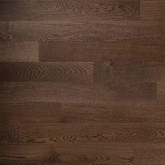 Каменный Ручей