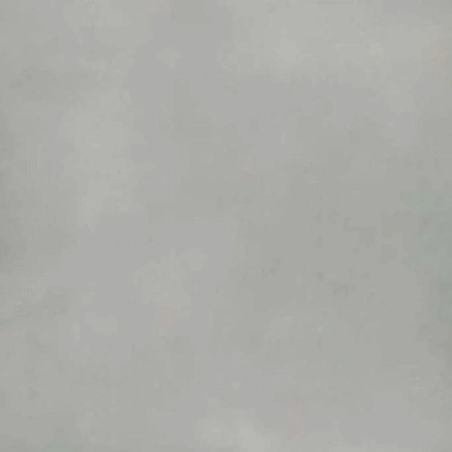 PORTLAND КВАРЦ ВИНИЛ TARKETT ART VINYL BLUES