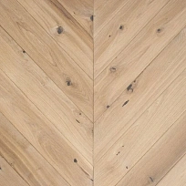 АНГЛИЙСКАЯ ЁЛКА РУСТИК ИНЖЕНЕРНАЯ ДОСКА  АЛЬСТЕР ВУД для пола