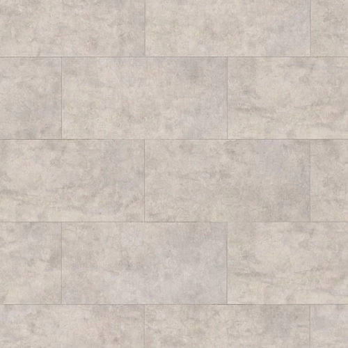 ШИФЕР ЭСТРИК БЕЛЫЙ ЛАМИНАТ  CLASSEN  VISIOGRANDE WR ламинат для пола