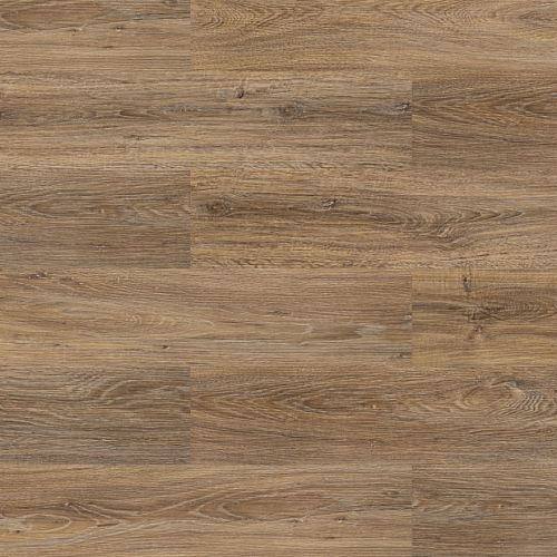 ДУБ ЕВРОПЕЙСКИЙ КВАРЦ ВИНИЛ ALTA STEP PERFECTO