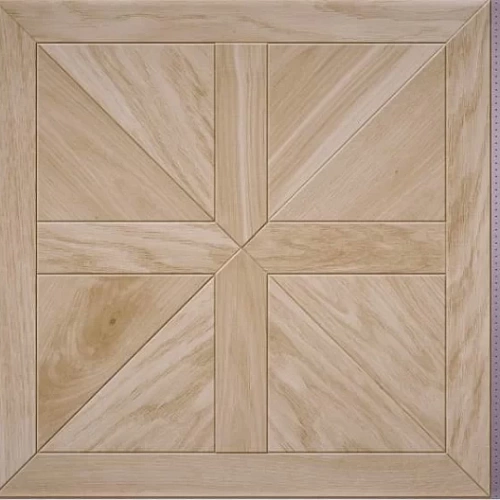 ДУБ №4-50 МОДУЛЬНЫЙ ПАРКЕТ LAB ARTE