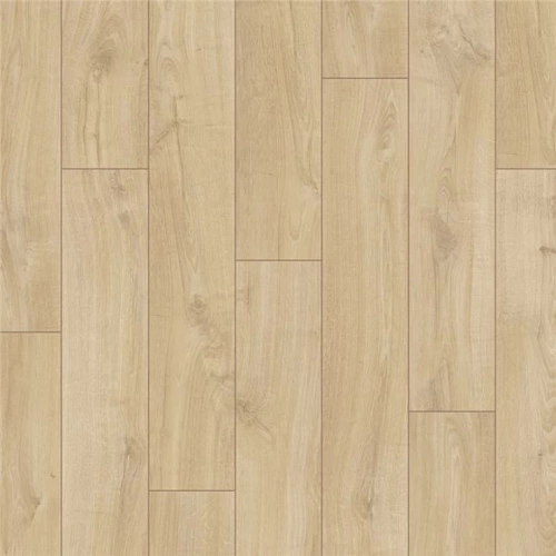 ДУБ ПЛАТО СВЕТЛЫЙ ЛАМИНАТ  PERGO  MALMO PRO ламинат для пола