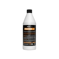 PRIMER LV 1кг ГРУНТОВКА ДЛЯ ПАРКЕТА  TRICOL
