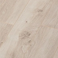 ДУБ ЭРИ ЛАМИНАТ  KASTAMONU  SUNFLOOR 8 ламинат для пола