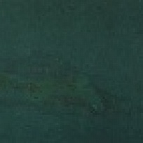 OCEANO ULTRAMARINO OCEANO ULTRAMARINO