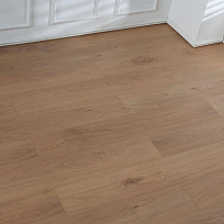 ДУБ МЕДОВЫЙ ЛАМИНАТ  LAMIWOOD  SELECT 12 ламинат для пола