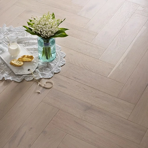 Альпийский ПАРКЕТНАЯ ДОСКА COSWICK