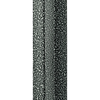 СТЫК Т-ОБРАЗНЫЙ СКРИП АЛЮМИНИЯ ПОРОГИ  РУССКИЙ ПРОФИЛЬ фото напольных порожков